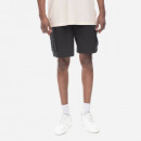 Szorty męskie Alpha Industries Nylon Cargo Jogger Short 106252 03