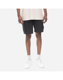 Szorty męskie Alpha Industries Nylon Cargo Jogger Short 106252 03