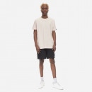 Szorty męskie Alpha Industries Nylon Cargo Jogger Short 106252 03