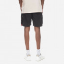 Szorty męskie Alpha Industries Nylon Cargo Jogger Short 106252 03