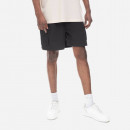 Szorty męskie Alpha Industries Nylon Cargo Jogger Short 106252 03