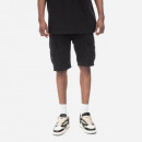 Szorty męskie Alpha Industries Ripstop Jogger Short 106250 03