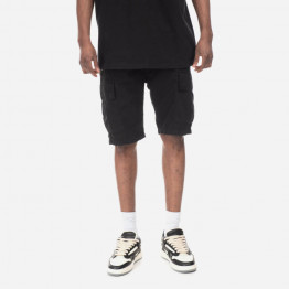 Szorty męskie Alpha Industries Ripstop Jogger Short 106250 03