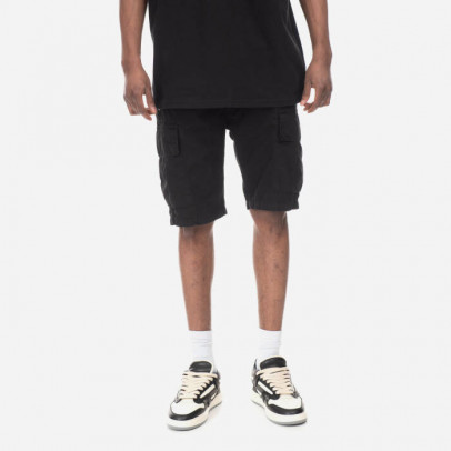 Szorty męskie Alpha Industries Ripstop Jogger Short 106250 03