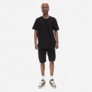 Szorty męskie Alpha Industries Ripstop Jogger Short 106250 03