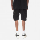 Szorty męskie Alpha Industries Ripstop Jogger Short 106250 03