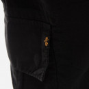 Szorty męskie Alpha Industries Ripstop Jogger Short 106250 03