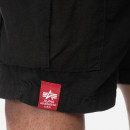 Szorty męskie Alpha Industries Ripstop Jogger Short 106250 03