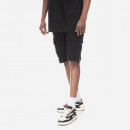 Szorty męskie Alpha Industries Ripstop Jogger Short 106250 03