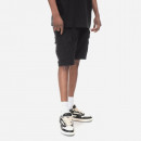 Szorty męskie Alpha Industries Ripstop Jogger Short 106250 03