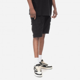 Szorty męskie Alpha Industries Ripstop Jogger Short 106250 03