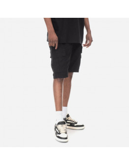 Szorty męskie Alpha Industries Ripstop Jogger Short 106250 03