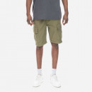 Szorty męskie Alpha Industries Ripstop Jogger Short 106250 11