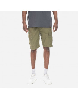 Szorty męskie Alpha Industries Ripstop Jogger Short 106250 11