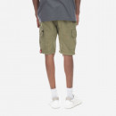 Szorty męskie Alpha Industries Ripstop Jogger Short 106250 11