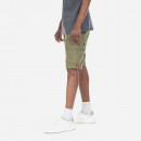 Szorty męskie Alpha Industries Ripstop Jogger Short 106250 11