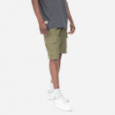 Szorty męskie Alpha Industries Ripstop Jogger Short 106250 11