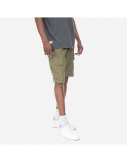 Szorty męskie Alpha Industries Ripstop Jogger Short 106250 11