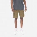 Szorty męskie Alpha Industries Cotton Twill Jogger Short 106251 11