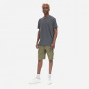 Szorty męskie Alpha Industries Cotton Twill Jogger Short 106251 11