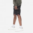 Szorty męskie Alpha Industries Crew Short Camo 196201 125