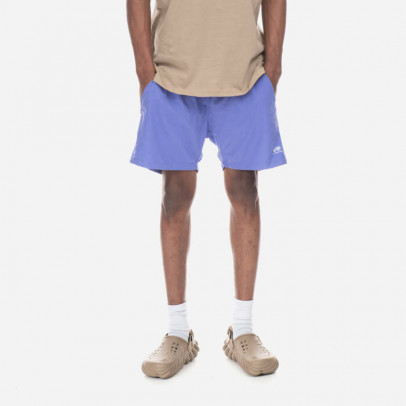 Szorty męskie Alpha Industries Basic Swim Short 196930 667