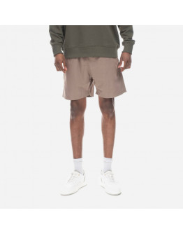 Szorty męskie Alpha Industries Hydrochromic AOP Swimshort 106810 11