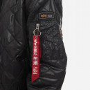 Kurtka męska Alpha Industries MA-1 DQ Jacket 106112 03