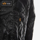 Kurtka męska Alpha Industries MA-1 DQ Jacket 106112 03