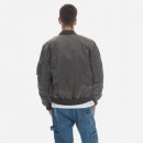 Kurtka męska Alpha Industries MA-1 VF LW Battlewash 106110 89