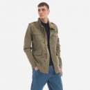 Kurtka męska Alpha Industries Huntington 176116 11