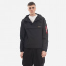 Kurtka męska Alpha Industries Performance Anorak 106101 03