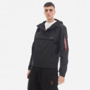 Kurtka męska Alpha Industries Performance Anorak 106101 03