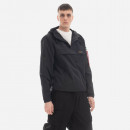 Kurtka męska Alpha Industries Performance Anorak 106101 03