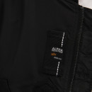 Kurtka męska Alpha Industries MA-1 Aeronaut 106105 03