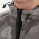 Kurtka męska Alpha Industries MA-1 LW Hooded Reflective Camo 126138RC 125