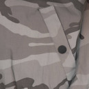 Kurtka męska Alpha Industries MA-1 LW Hooded Reflective Camo 126138RC 125