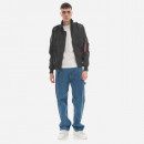 Kurtka męska Alpha Industries Aviator TT Jacket 106104 136