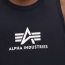 Koszulka męska Alpha Industries Basic Tank 126566 07