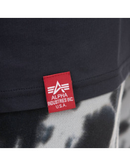 Koszulka męska Alpha Industries Basic Tank 126566 07