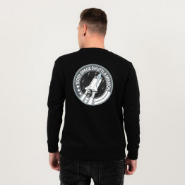 Bluza Alpha Industries Space Shuttle 178307 03