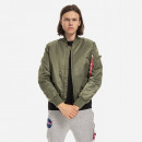 KURTKA ALPHA INDUSTRIES MA 1 VF 59 191118 01