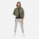 KURTKA ALPHA INDUSTRIES MA 1 VF 59 191118 01