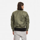 KURTKA ALPHA INDUSTRIES MA 1 VF 59 191118 01