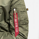 KURTKA ALPHA INDUSTRIES MA 1 VF 59 191118 01