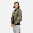 KURTKA ALPHA INDUSTRIES MA 1 VF 59 191118 01