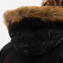 KURTKA ALPHA INDUSTRIES PARKA N3B 103141 03