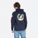 Bluza Alpha Industries Space Shuttle 178317 07