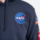 Bluza Alpha Industries Space Shuttle 178317 07