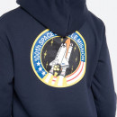 Bluza Alpha Industries Space Shuttle 178317 07